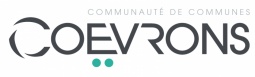 Site Internet