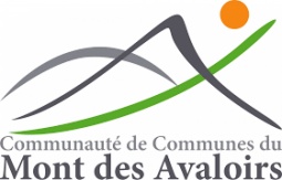 Site Internet