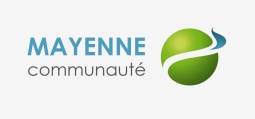 Site Internet