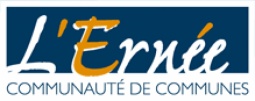 Site Internet