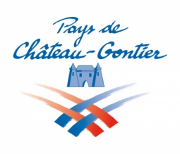 Site Internet