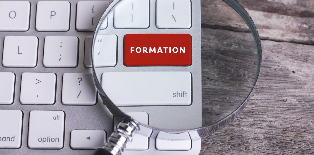 Je cherche une formation Je veux un diplôme, une qualification — free download