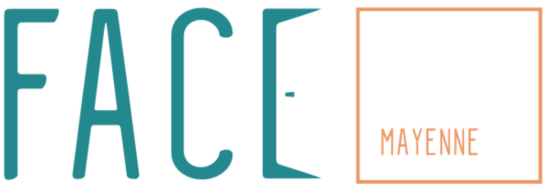 Lancement officiel de la Charte, à la Préfecture de la Mayenne, le 6 juin 2019